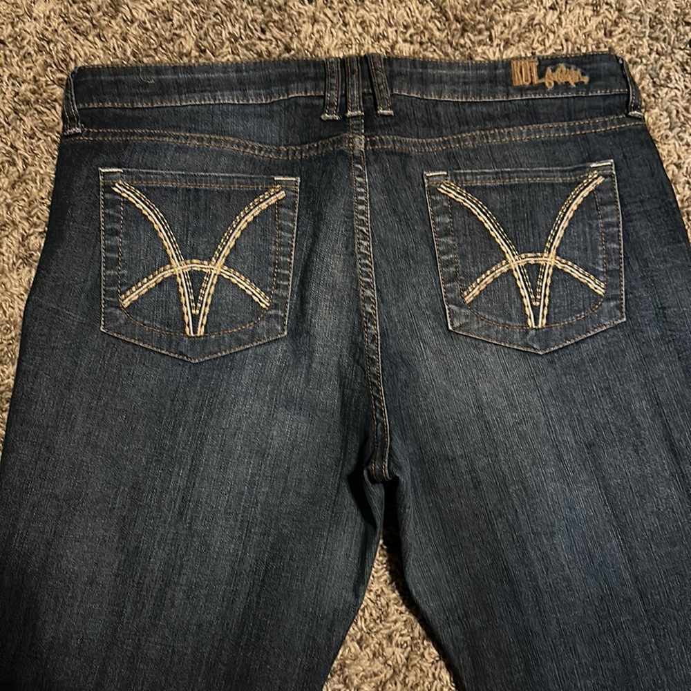 Excellent condition - Picture 6 of 8
